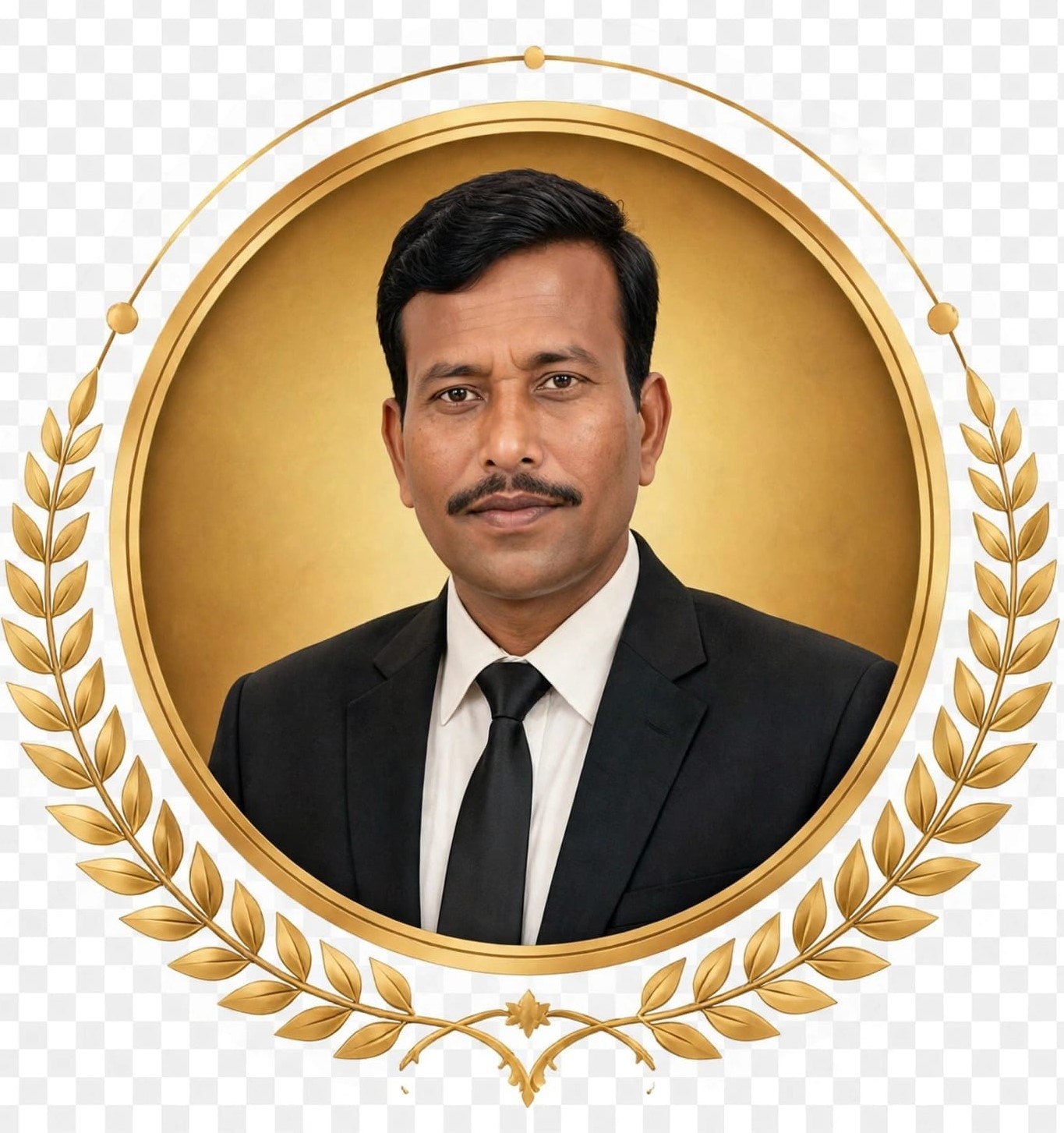 Md. Delowar Hossain Delipe