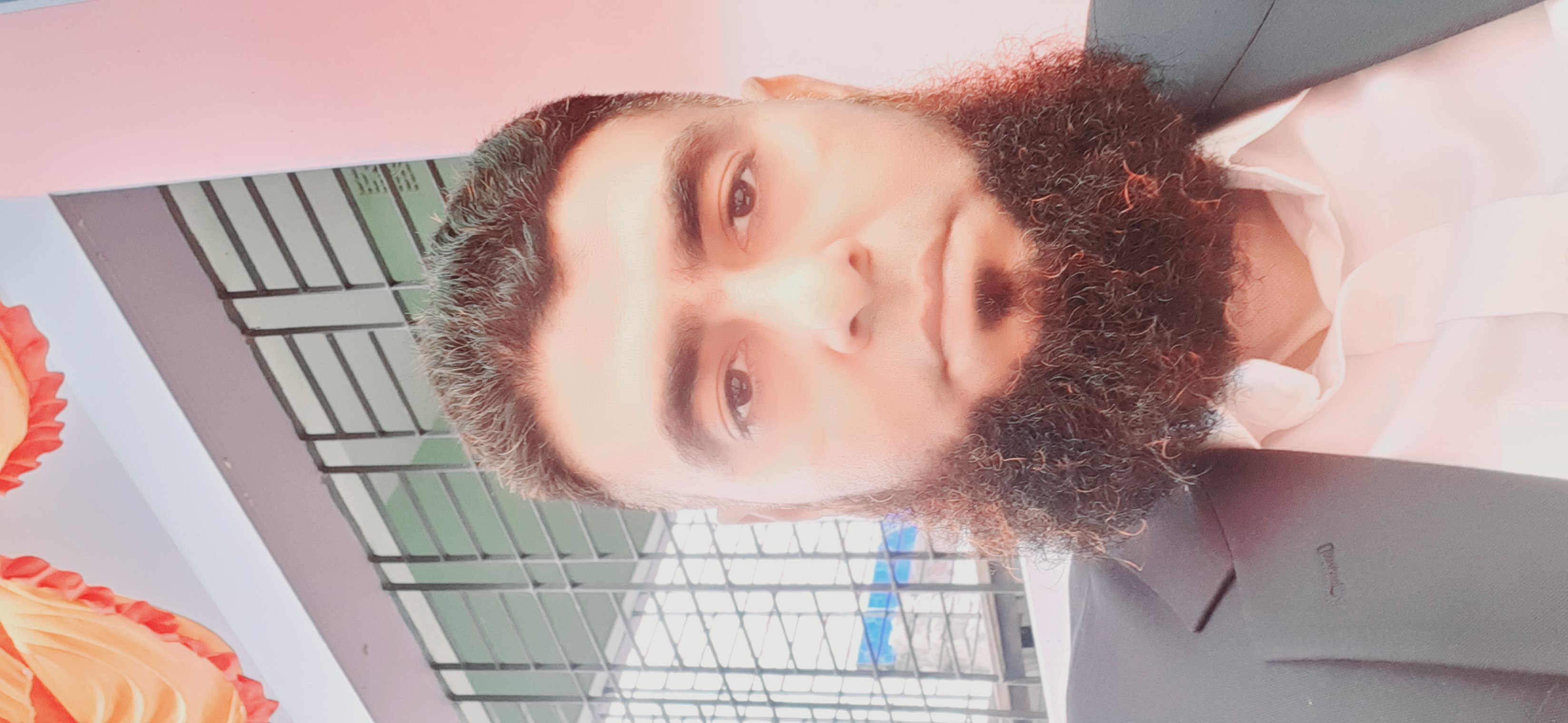 md rowshon ali