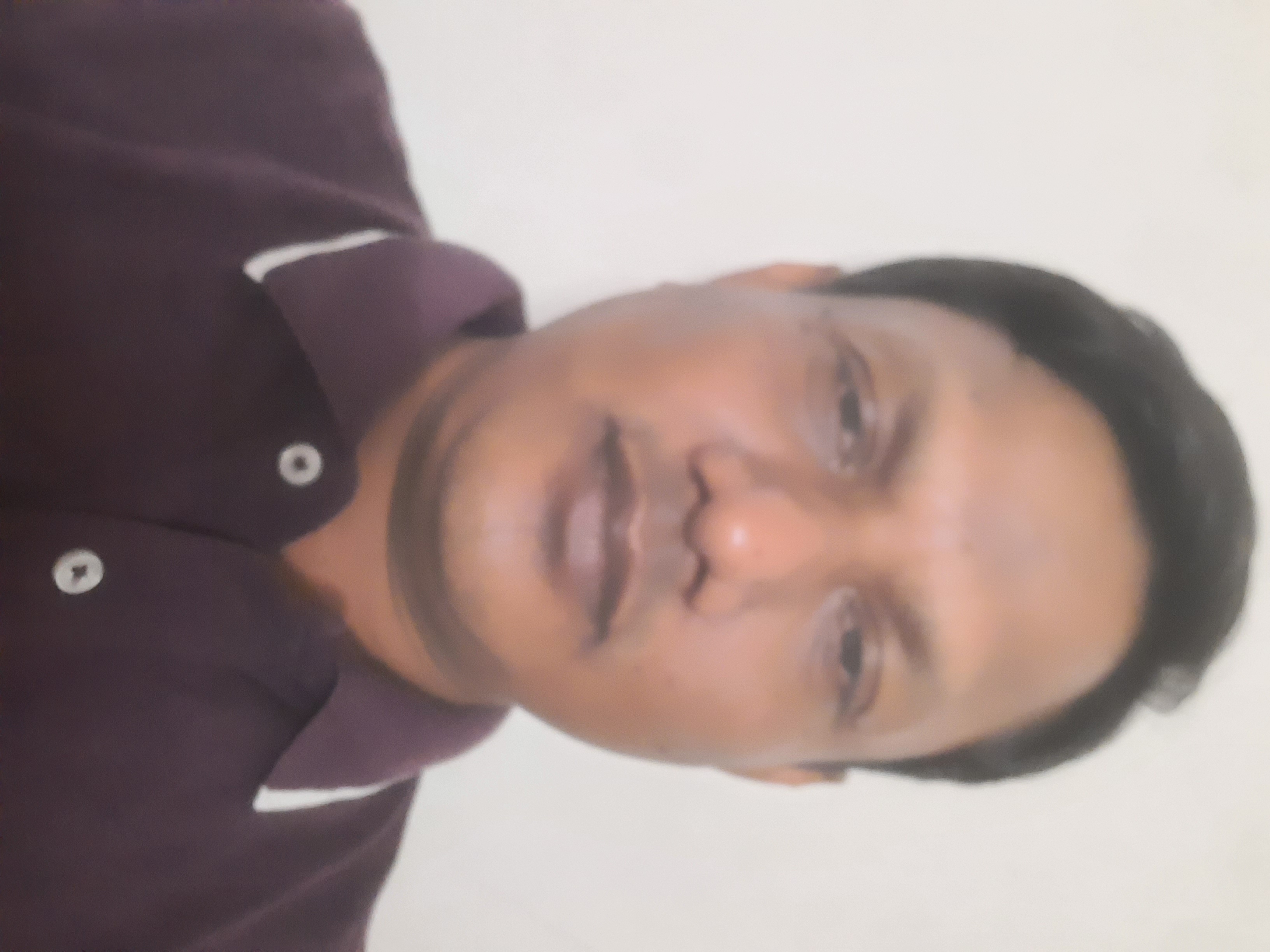Md Abdul Majid