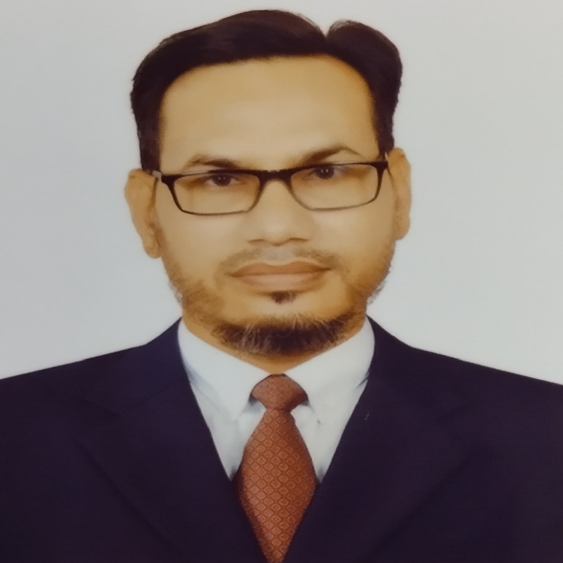 Md.Shahidul Islam