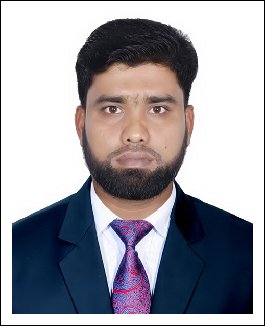 Md.Azim Uddin