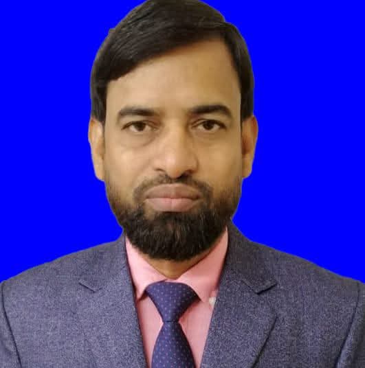 Md. Abdul Hannan