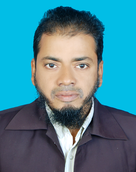 Md.Soliman Ali