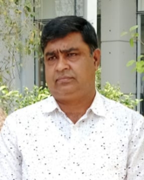 Md.Shamsuddin