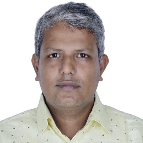 Md Abu Raihan