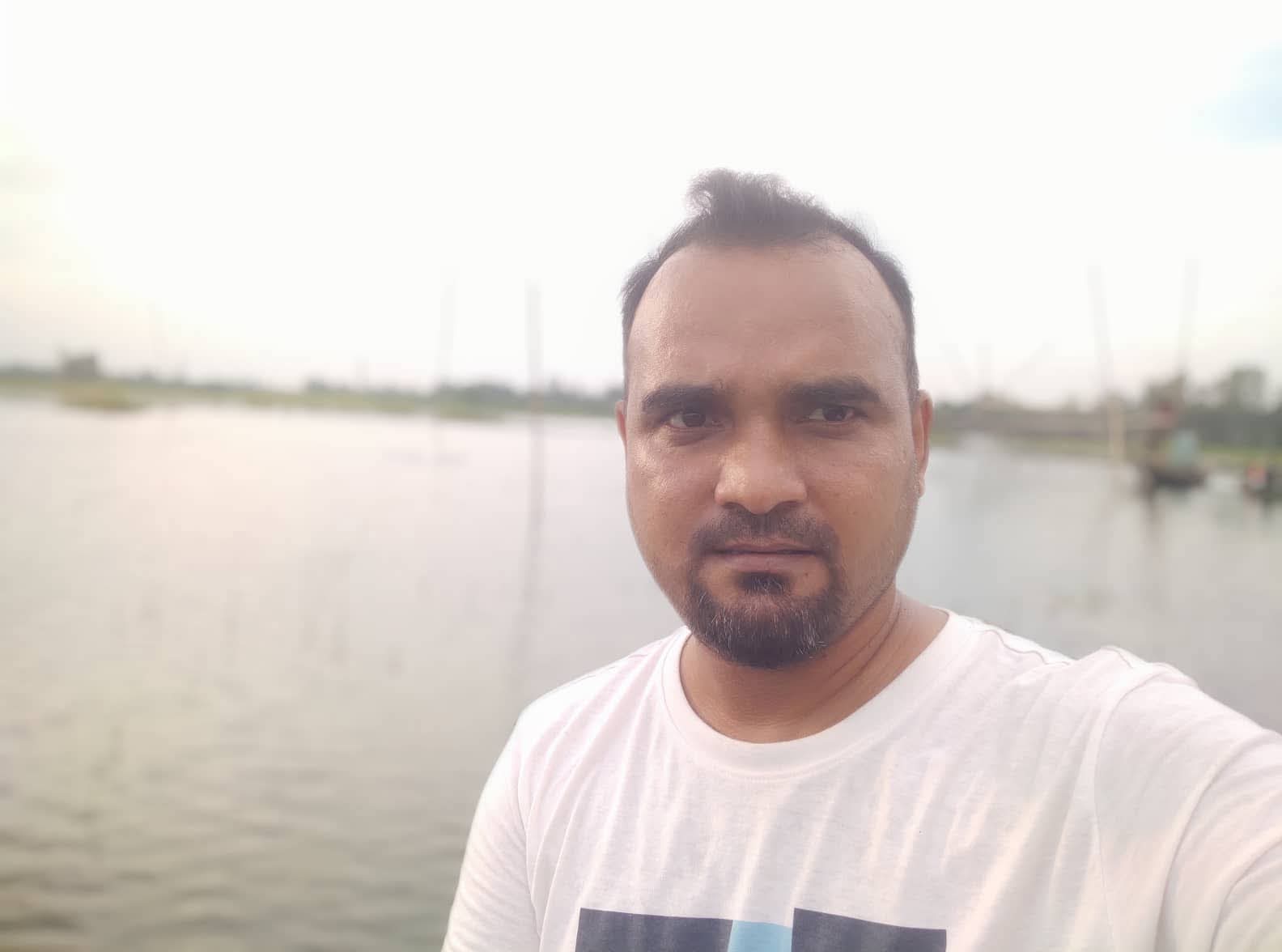 Abdur Razzak