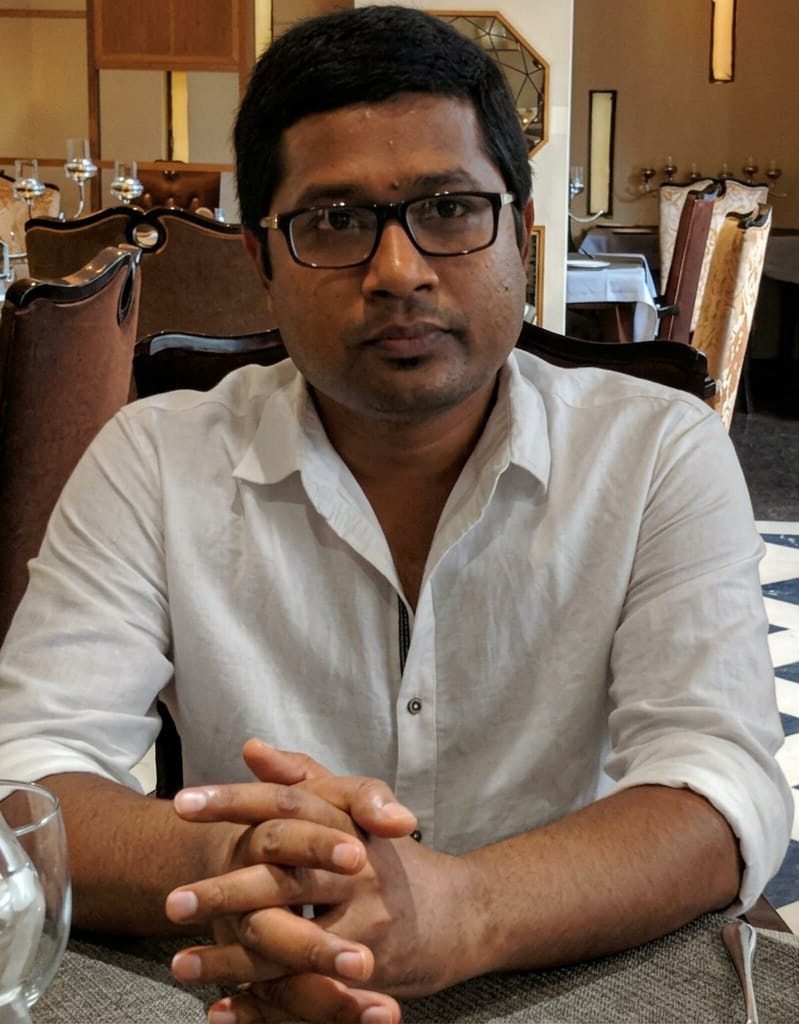 Abdur Rayhan Nayan