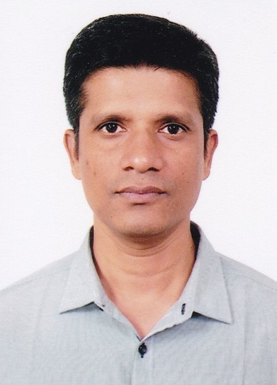 MD. MATIUL ISLAM