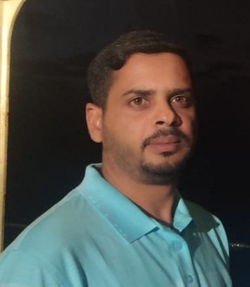 MD. HEDAYET ULLAH KHAN