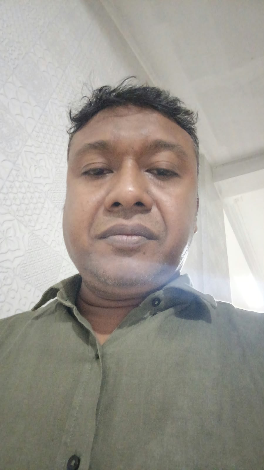 Md.Obaydullah kaiyum