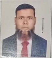 Md. Shariful Islam Haque
