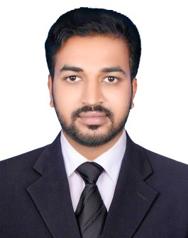 Noor E Rahman