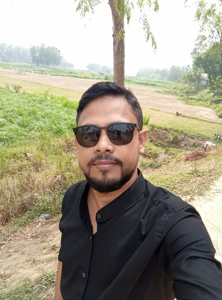 Engr.md swapan aktar
