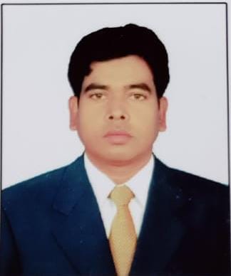 Md.Alamgir Hossain