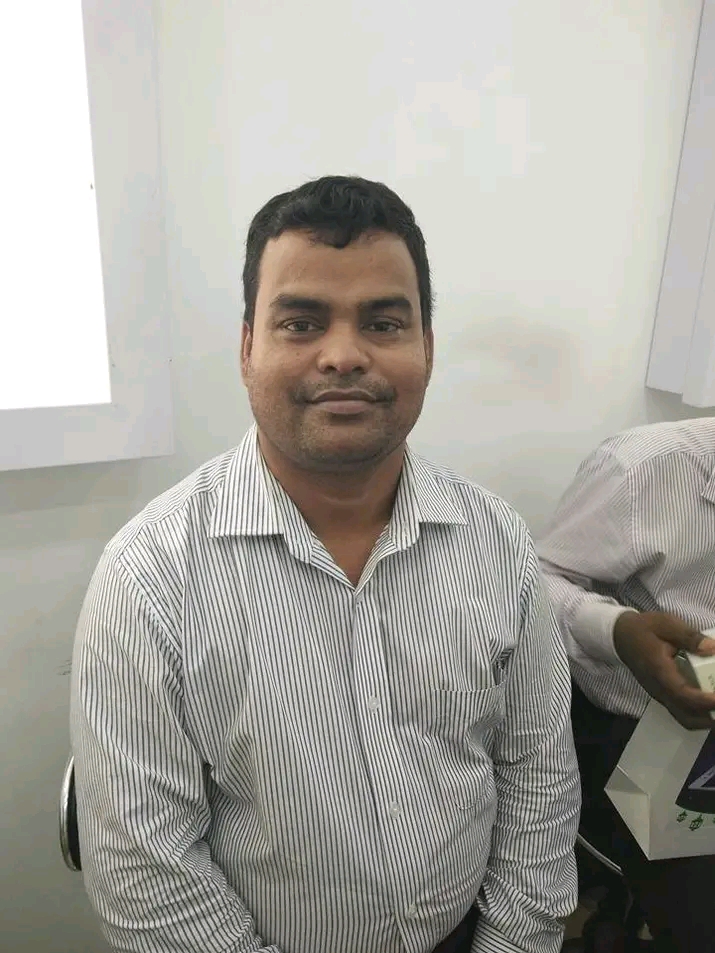 MD. Jalal Uddin