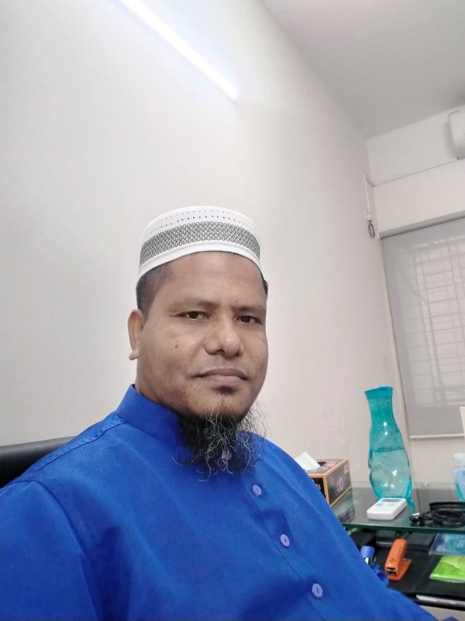 ENGR.MD.MOMINUL ISLAM
