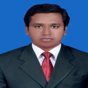 MD: TUTUL PK