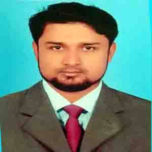 Sohel Rana