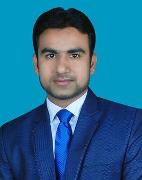 Shazibur Rahman