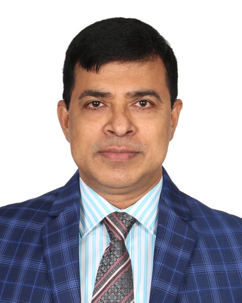 Md. Jalal Uddin
