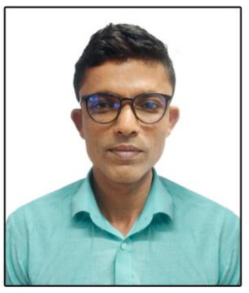 ENGR.SONJIB KUMAR DAS