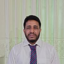 Md. Masudul Islam