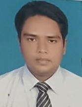 Md. Robiul Islam