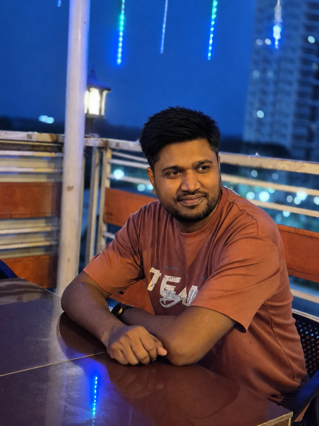 Harun-or Rashid