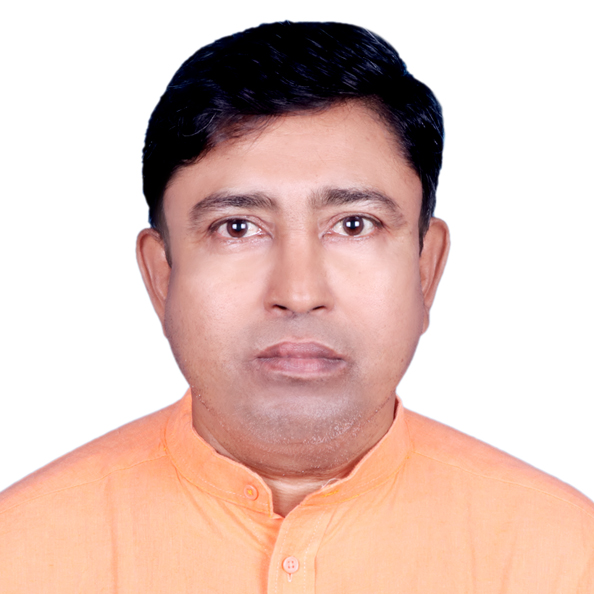 M.L bari Repon