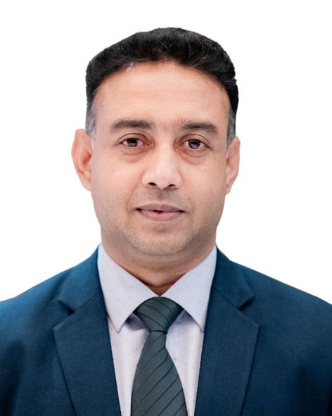 Mohammad Mahde hassan