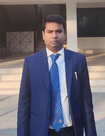 MD.MEHEDE HASAN