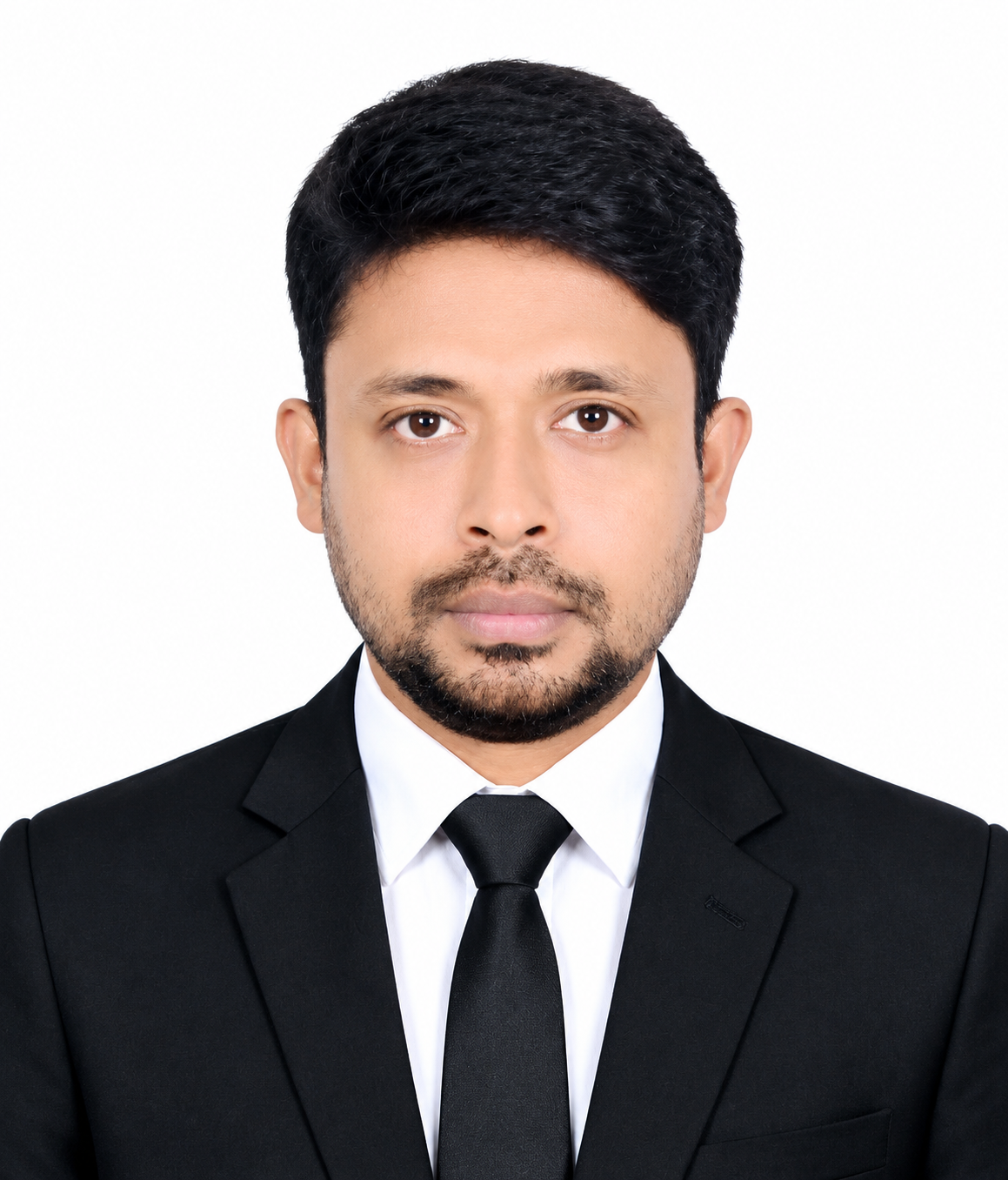 MD RAKIBUL ISLAM