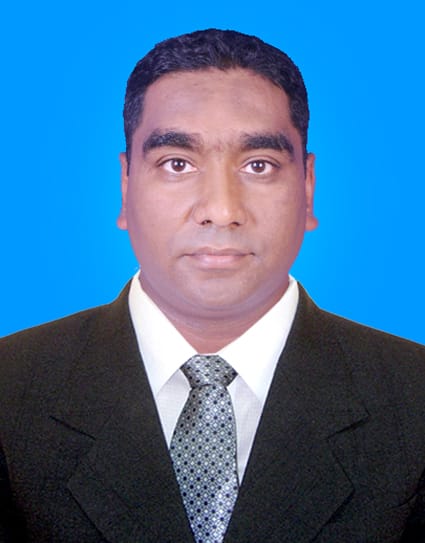 Md.Pintu Miah