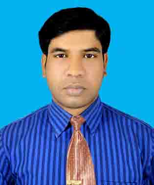 Md.Abdus Sukur