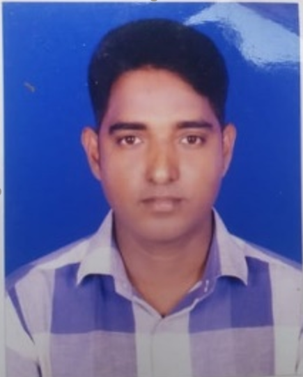 MD. BADSHA BULBUL