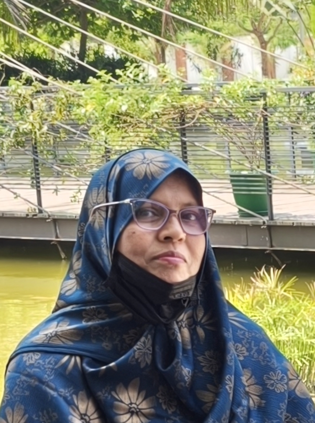 MST. SHULY KHATUN