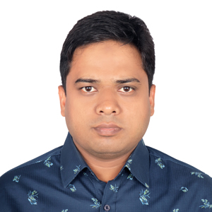 Md.Tauhidul Hassan Sakil