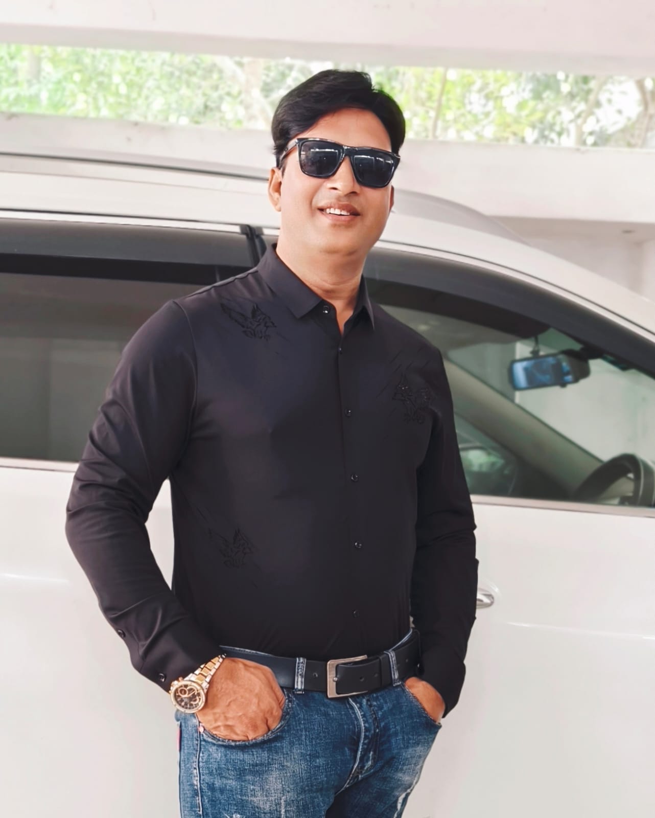 Engr.Md.Biplob Hossain