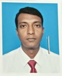 Mirza Milon