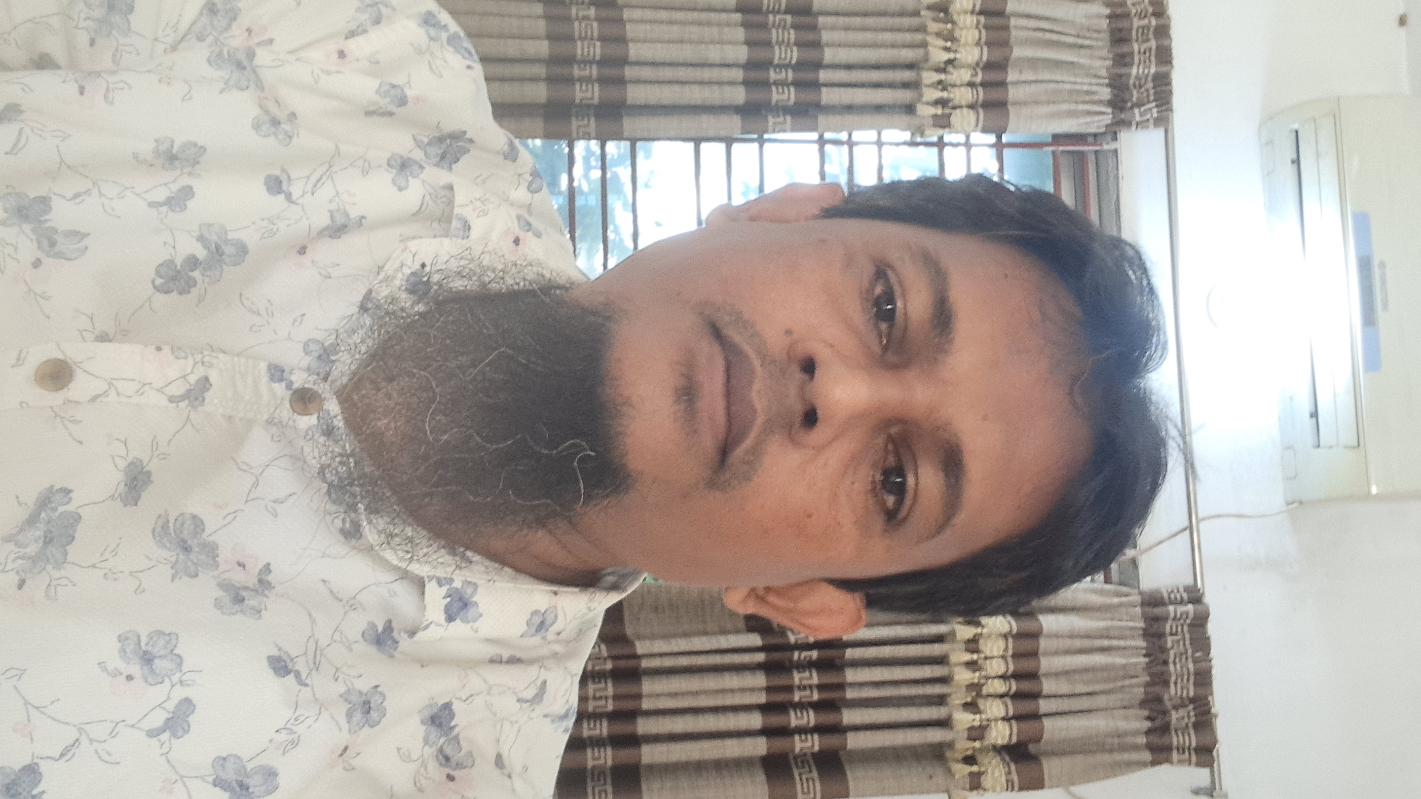Md.Mijanur Rahman