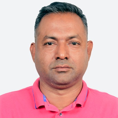 Engr md saiful Islam