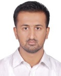 Razu Ahmed