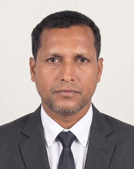 MD. ABDUL MALAQ