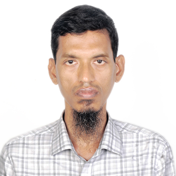 MD. SAFIUR RAHMAN JOARDER