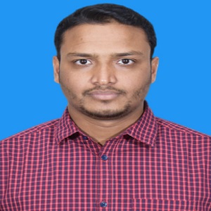 md Azirul Islam