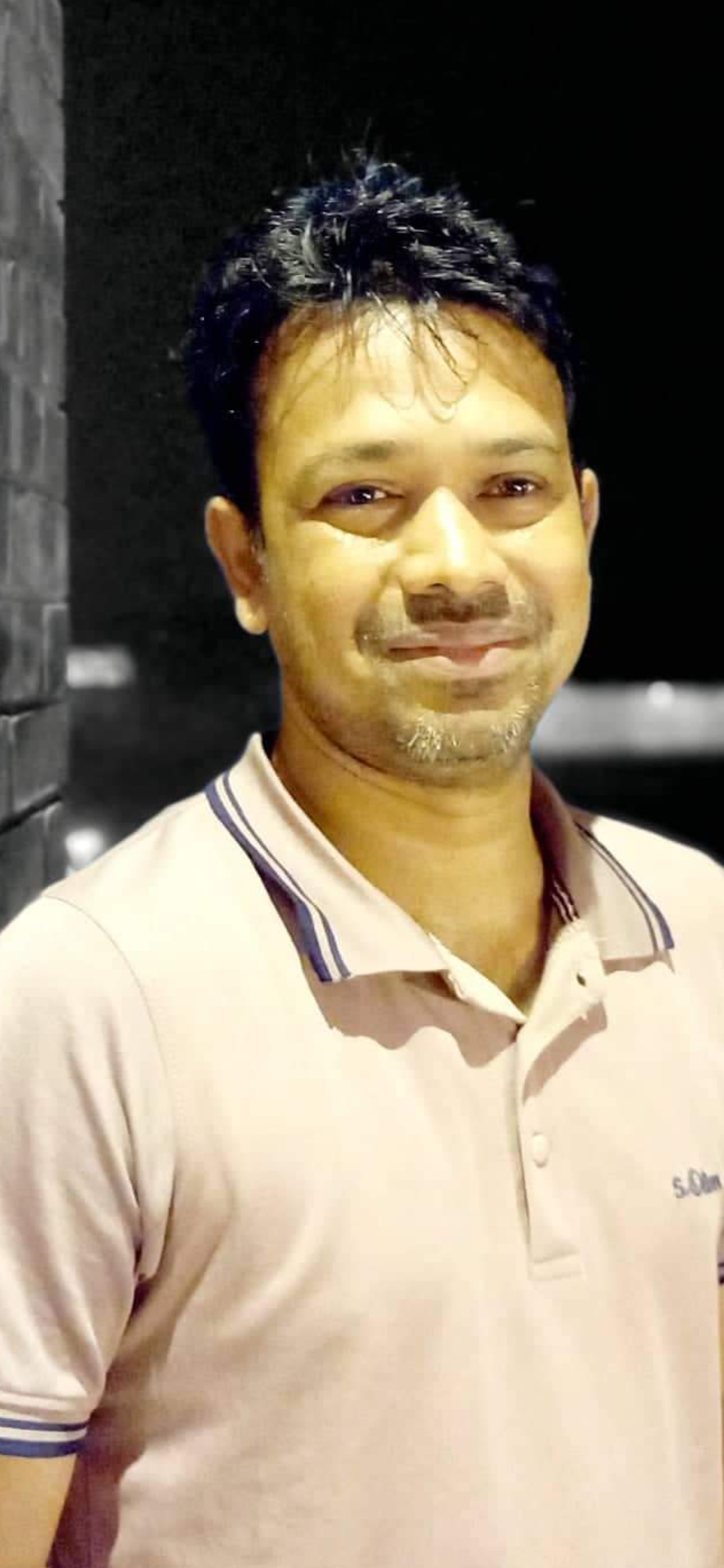 MD.MONIRUZZAMAN