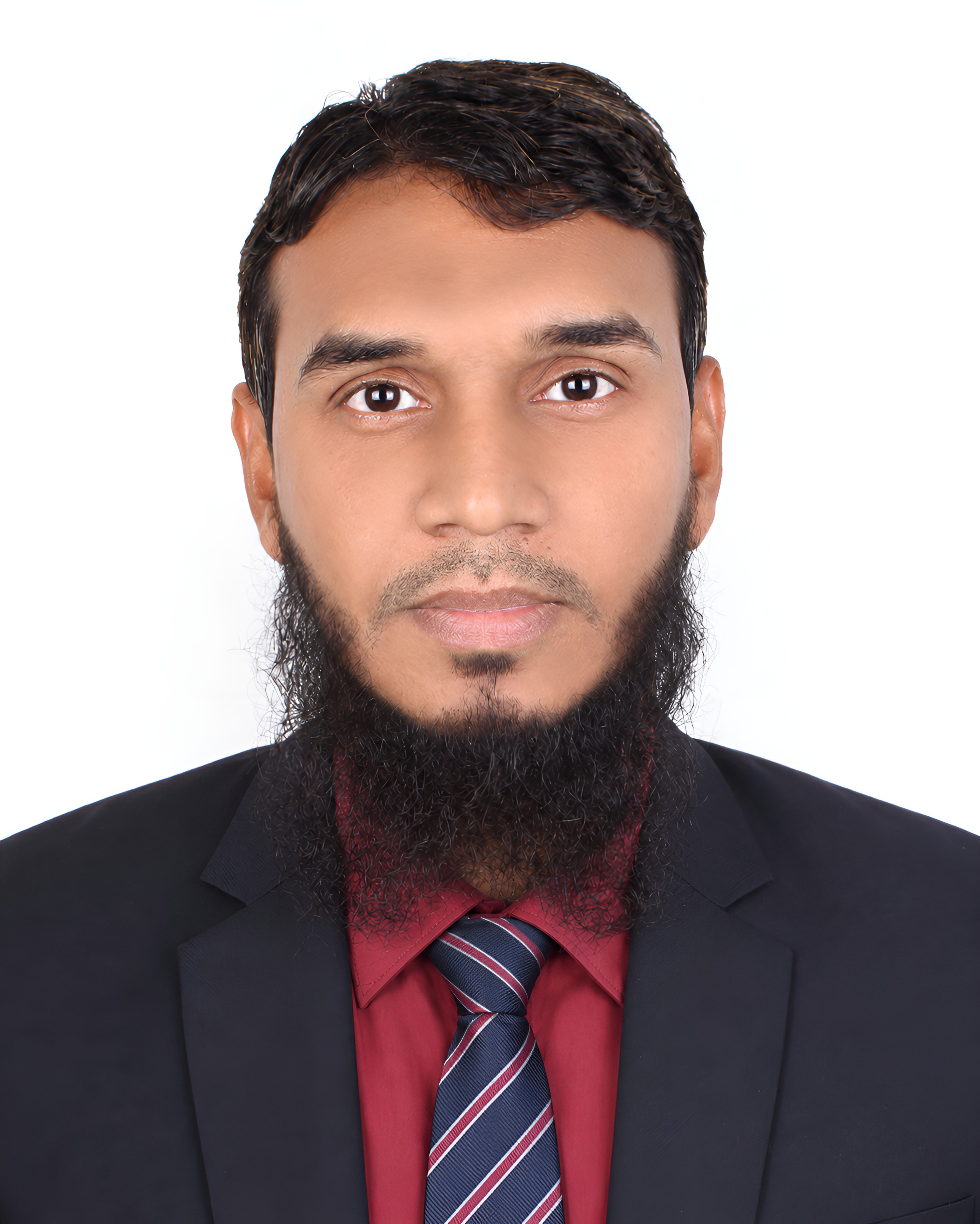 Solaiman