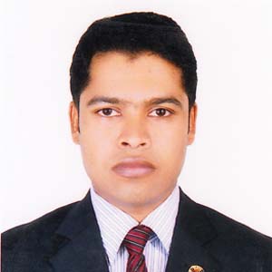 Md Abdul Hamid