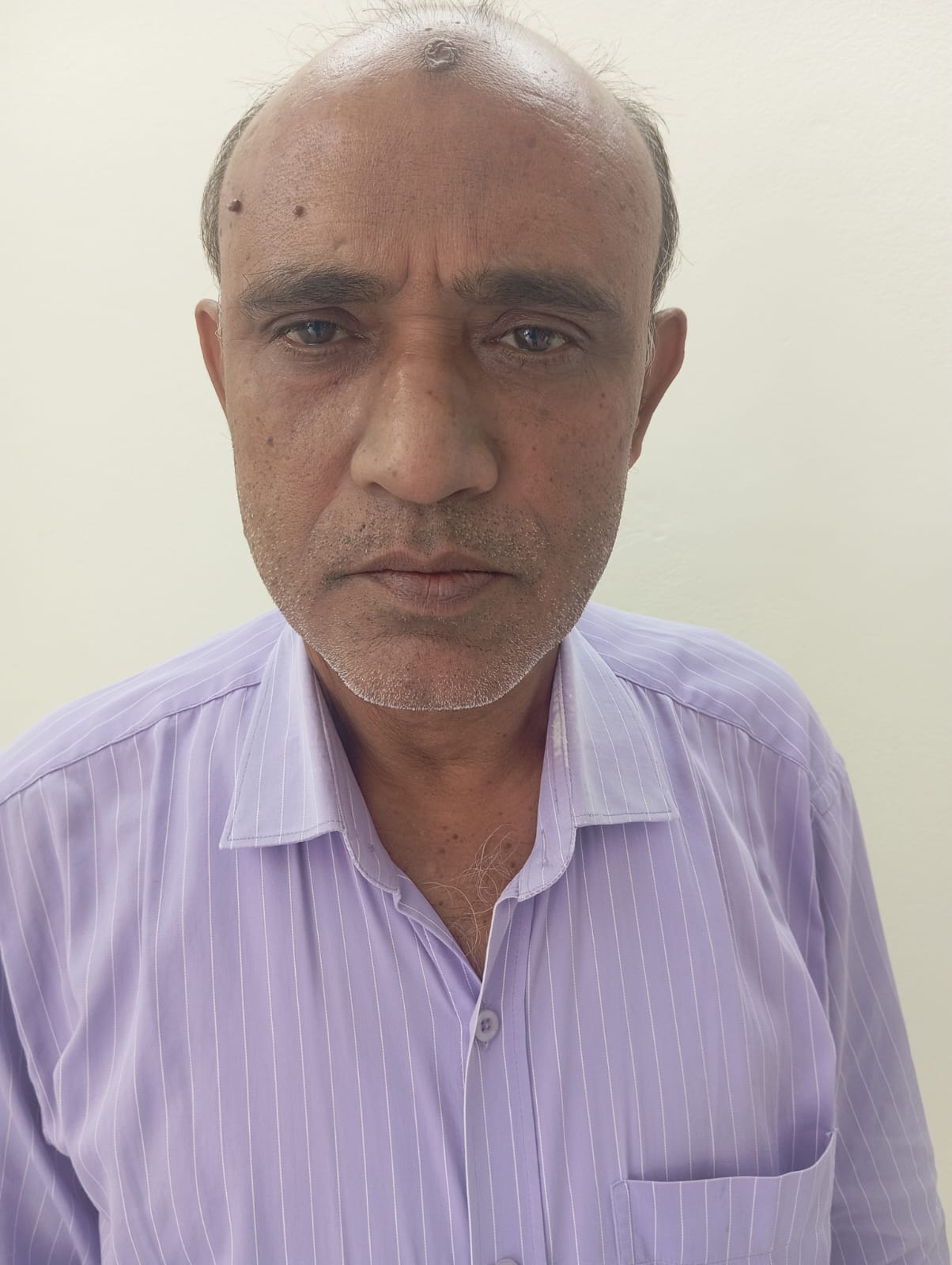 Md.Kamruzzaman