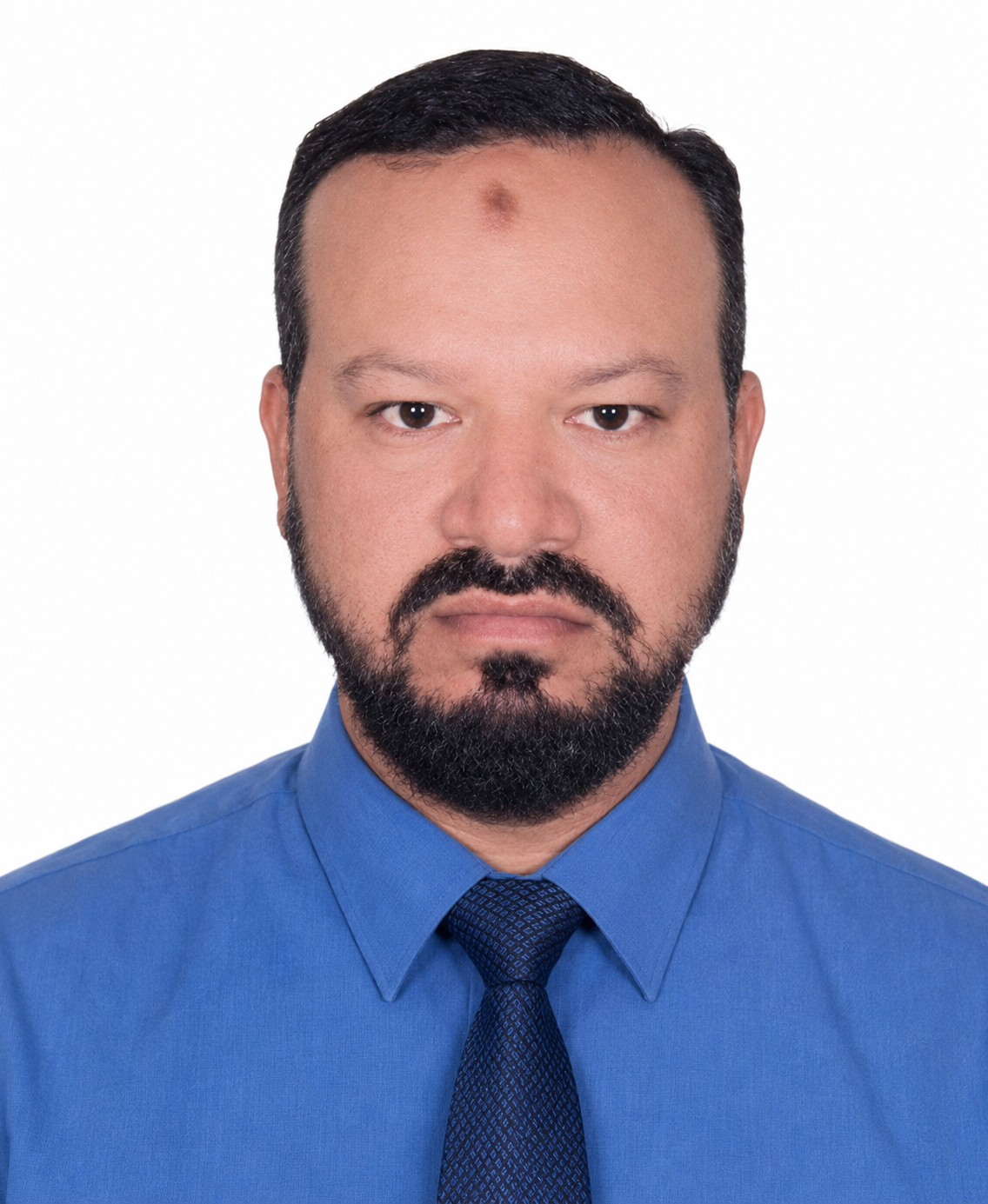 MD. SULTAN MAHMUD